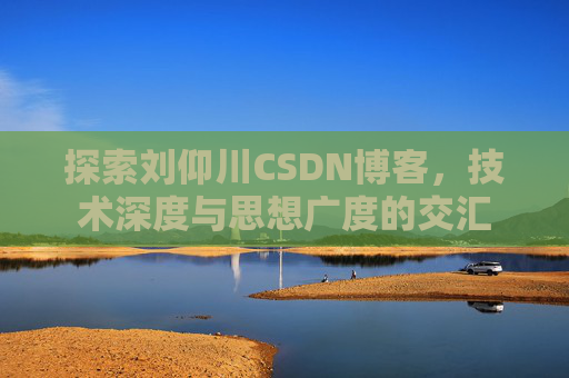 探索刘仰川CSDN博客，技术深度与思想广度的交汇